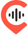 Contrata Músico