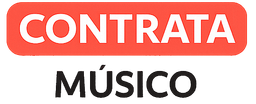 Contrata Músico