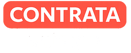 Contrata Músico