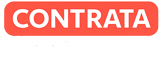 Contrata Músico